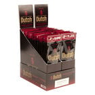 Sweet Fusion Red, , jrcigars
